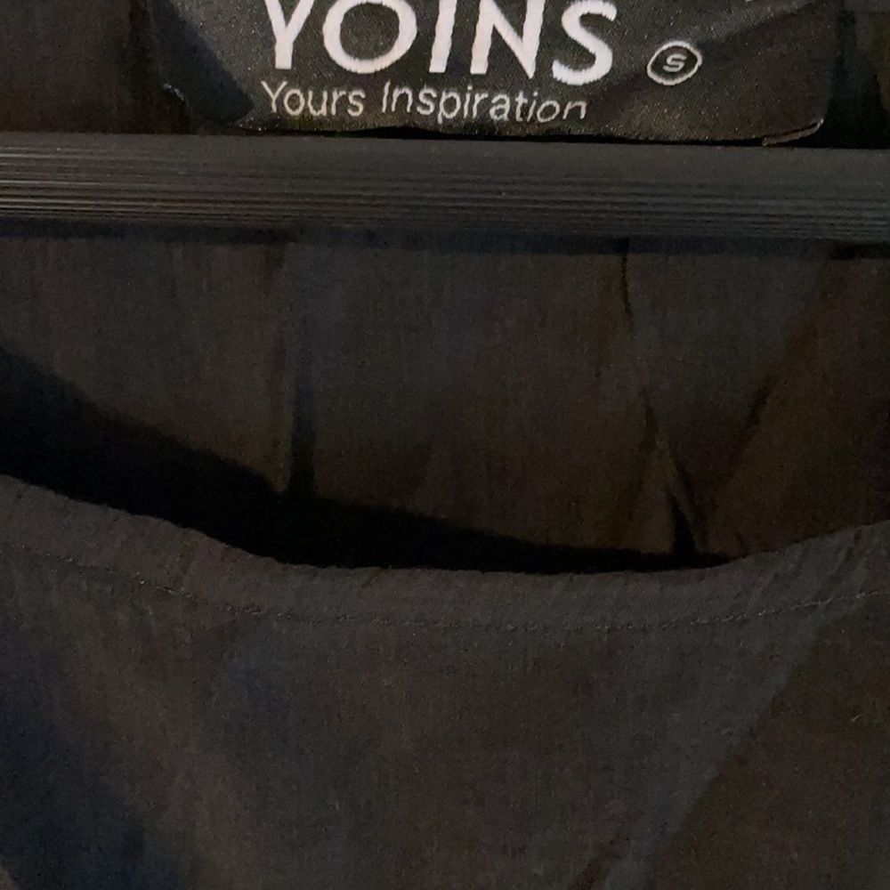 🌻3/$15 Yoins dress - Picture 3 of 3